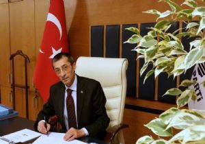 ‘Engellilere pozitif ayırımcılık yapan tek partiyiz'