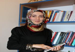 Bilginer, ‘Toplumsal Bellek ve Medya'yı sorguladı