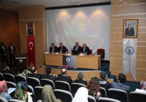 ‘Acılarına ağlayamayan bir milletiz'