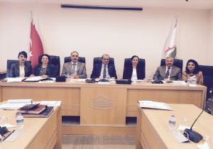 Palandöken gondol ihalesi tamamlandı