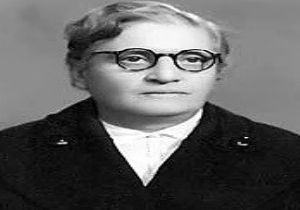 92 yılda 4 kadın milletvekili seçtik