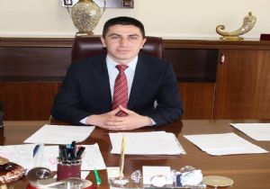 Kent Konseyi Gençlik Meclisi'nde Güler dönemi