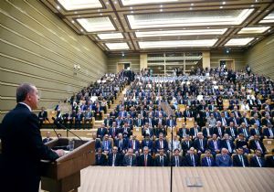 ‘Sadece korkak değil, aynı zamanda alçaklar'