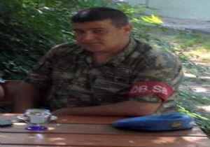 Konya'ya şehit ateşi düştü