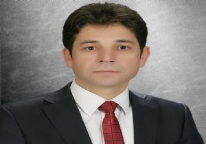 Taş, Çanakkale'ye atandı