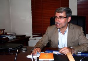 Bayır: “Muhtemel Seçim hayırlı olsun