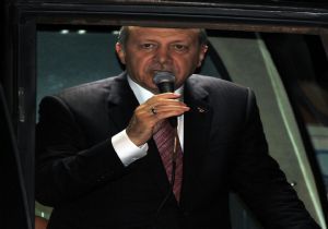'Hangi dilden anlıyorlarsa o dilden…'