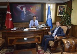 ‘Evlat acısı bizi de yaktı'