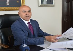 ‘Döktükleri kanda boğulacaklar'