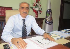 ‘Mehmetçiğe uzanan eller kırılsın'