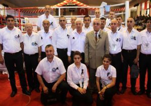 ‘Hainleri lanetliyoruz'