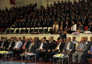 Altıparmak: ‘Bir olacağız, diri olacağız'