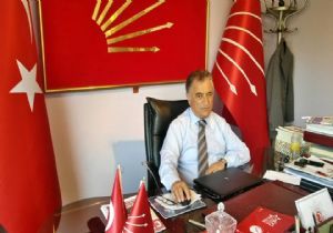 Yavuz'dan birlik ve beraberlik mesajı