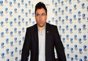 AGD'den provokasyon uyarısı