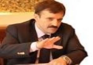 ESTP'den Mescid-i Aksa tepkisi