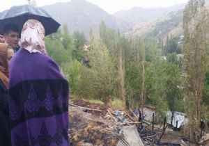 Taşkesenlioğlu Ziyaretli'nin konuğuydu