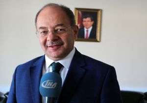 Sağlıkta Dönüşüm Harvard Gündeminde