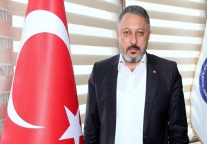 Duman Ankara'da yaşanan saldırıyı lanetledi