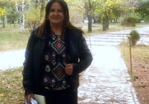 Prof. Dr. Yıldız'dan gündem olan araştırma