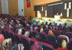 ‘Yandaş Diyen Sen Neden Oradasın?'