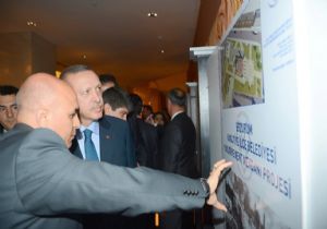 Korkut: ‘Cumhuriyet milli iradenin ifadesidir'