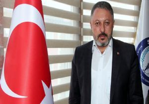 Duman: ‘Cumhuriyet milli dirilişimizdir'