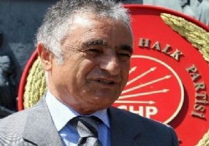 Yavuz'dan Cumhuriyet Bayramı mesajı