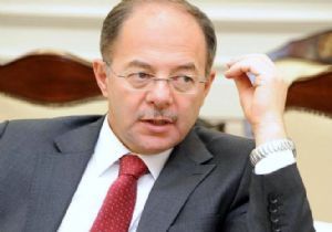 ‘Seher vakti geçti, Erzurum'a güneş doğdu'