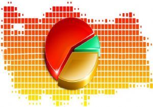Erzurum yine seçimin barometresiydi