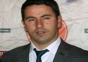 MHP'de, Bahçeli'ye tepki istifası