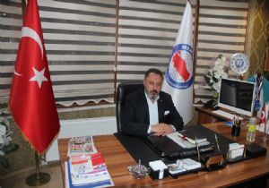 Duman, seçim sonuçlarını yorumladı