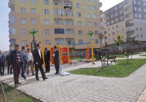 Bulutlar: ‘Palandöken yükselen değer'