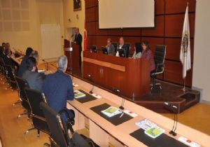 ‘120 kooperatif var, 6'sı aktif..!'