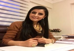 Dikkat Akademisi'nden Erzurum'da bir ilk