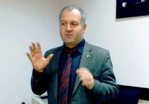 ASİMDER'den Rusya Parlamentosu'na tepki