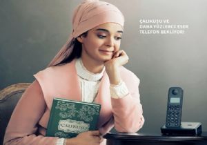 Görme engellilere çağdaş yaklaşım