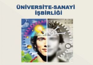 Kontratlı Ar-Ge Projeleri uygulaması başlıyor