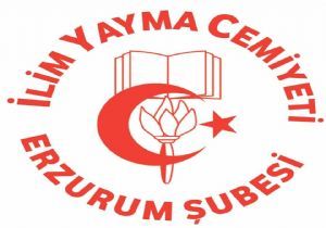 İlim Yayma Cemiyeti'nde toplu istifa