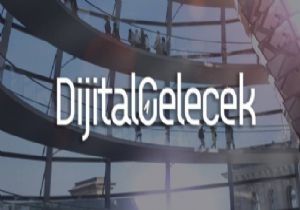Dijital Gelecek'ten Köy Okullarına yardım