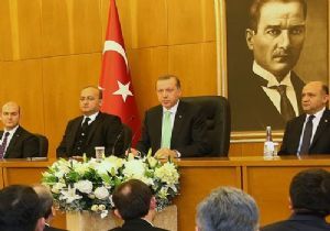 Sonuçlarına katlanırlar'