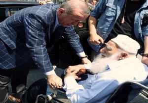 ‘Kararlılığımızdan taviz vermeyeceğiz'