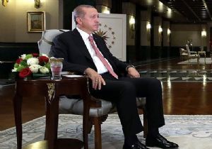 Bu milletle bir olduk ve birlikte Türkiye olduk