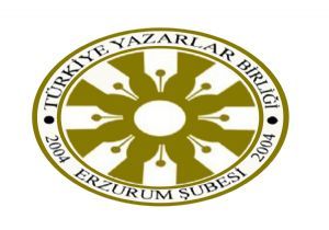 Bir tepki de TYB'den