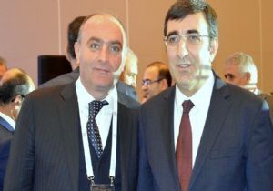 Doğu Anadolu'da DAP Sinerjisi