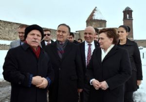 Bakan Sarı'dan yatırım değerlendirmesi