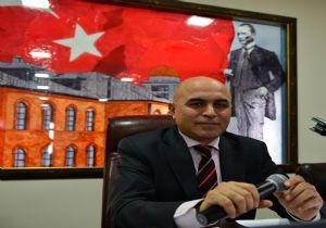 ‘Akıttıkları kanda boğulacaklar'