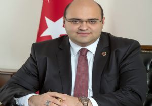 ‘Birliğimize kastedenleri Allah kahretsin'