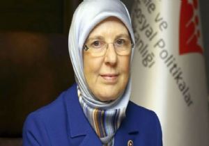 Erzurum Ramazanoğlu'nu ağırlayacak