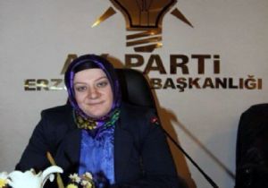 Demir, terörü lanetledi