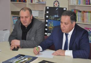 ASİMDER ve BDM'den ortak tepki